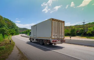 Antalya ile 19 Mayıs Arası Bulaşık Makinesi Taşıma