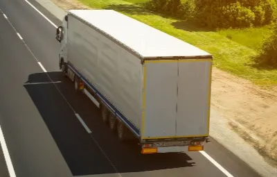 Antalya ile 19 Mayıs Arası Parça Eşya Taşıma