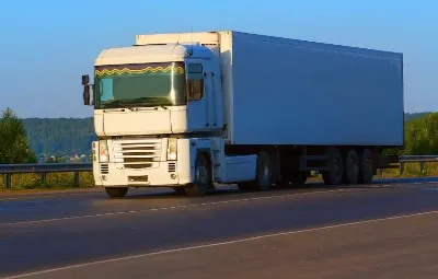 Antalya ile 19 Mayıs Arası Öğrenci Eşyası Taşıma